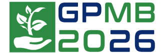 11th Edition of Global Conference on Plant Science and Molecular Biology