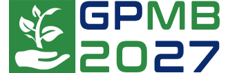 12th Edition of Global Conference on Plant Science and Molecular Biology