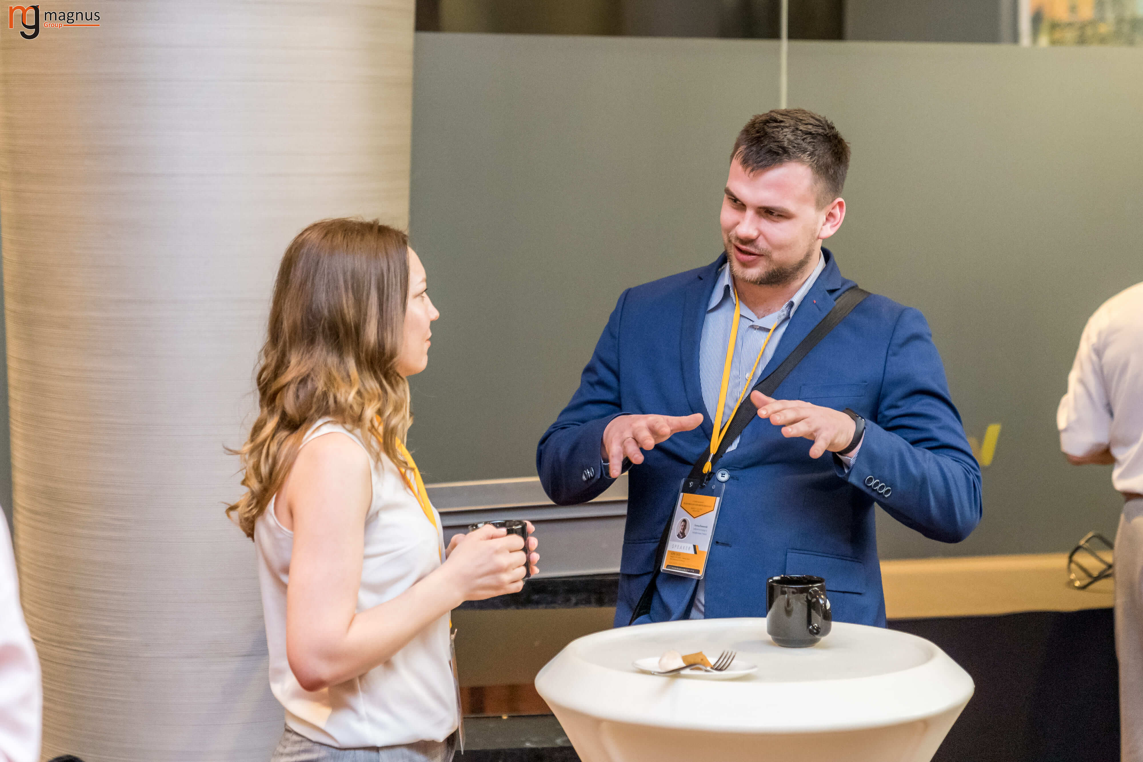 Plant Science Conferences