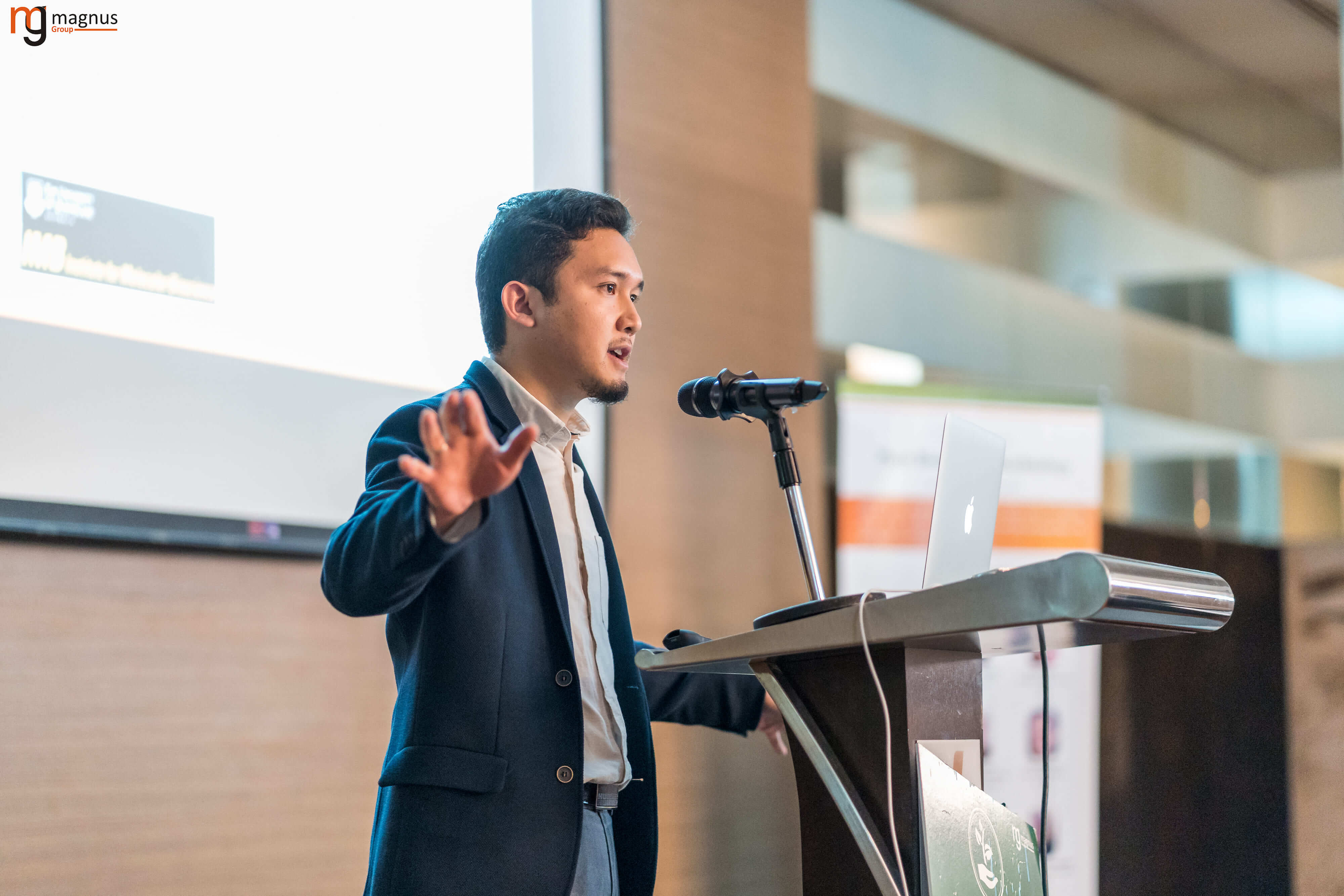 Plant Science Conferences