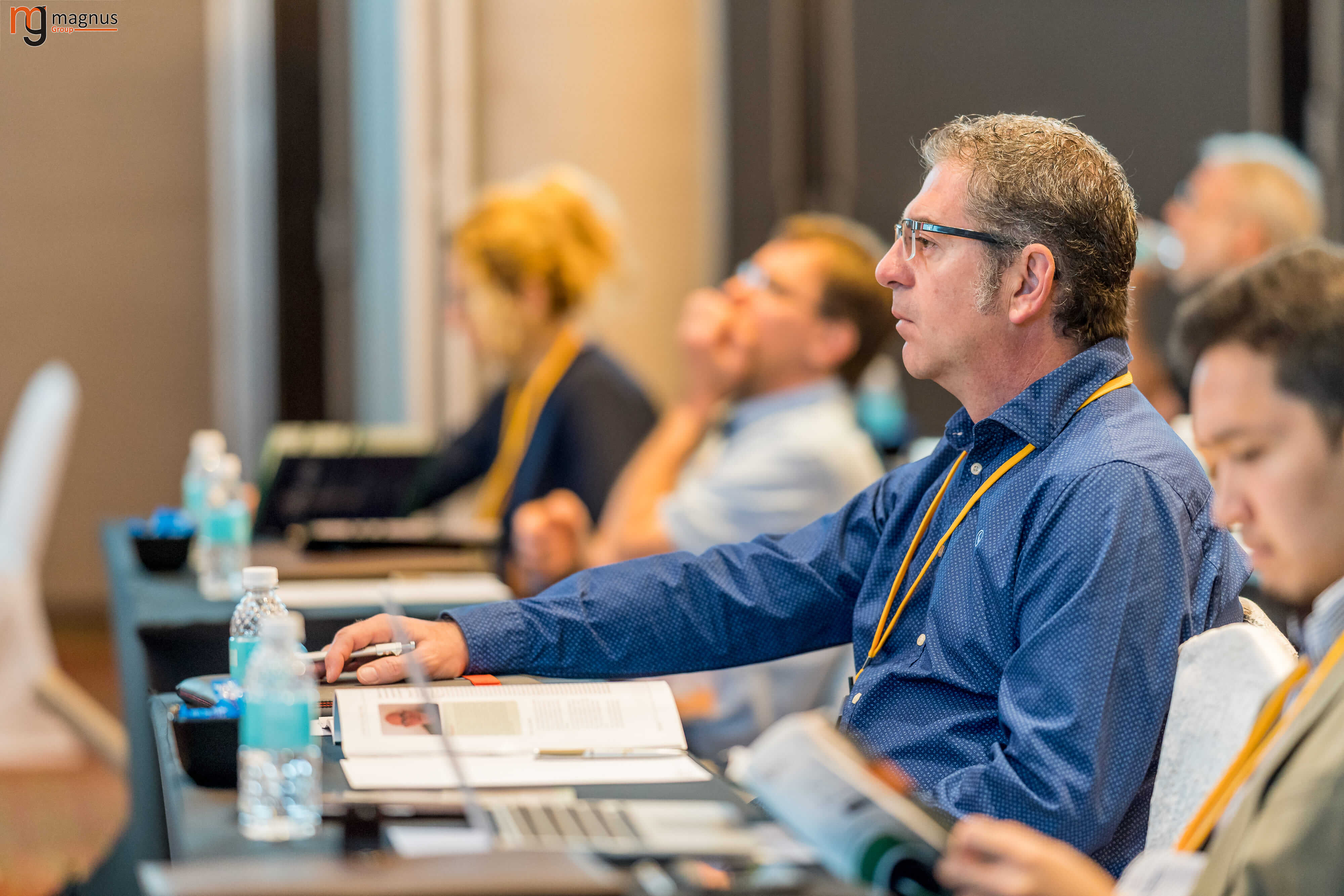 Plant Science Conferences