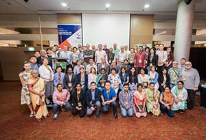 Plant Science Conferences