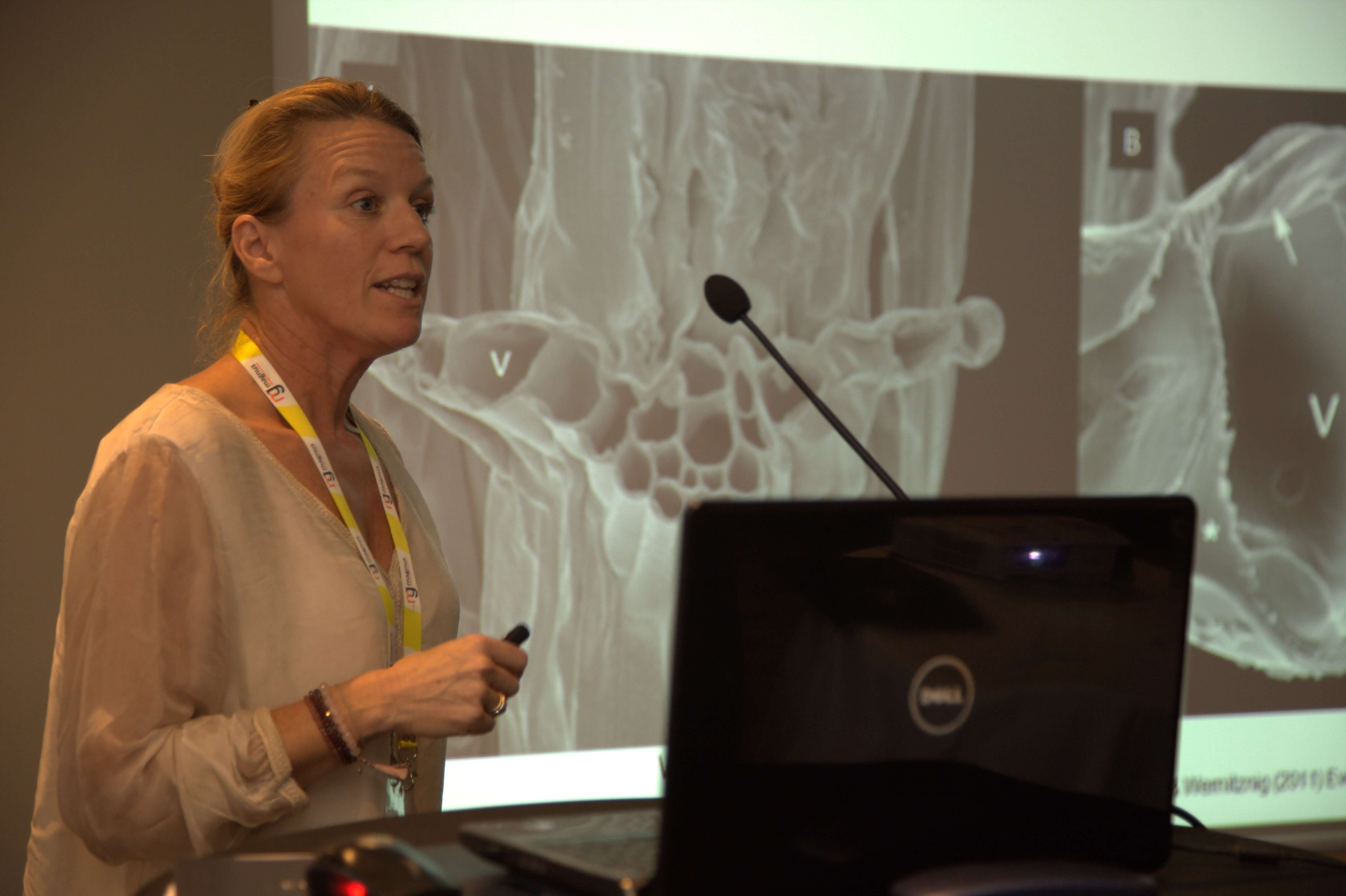 Plant Science Conferences