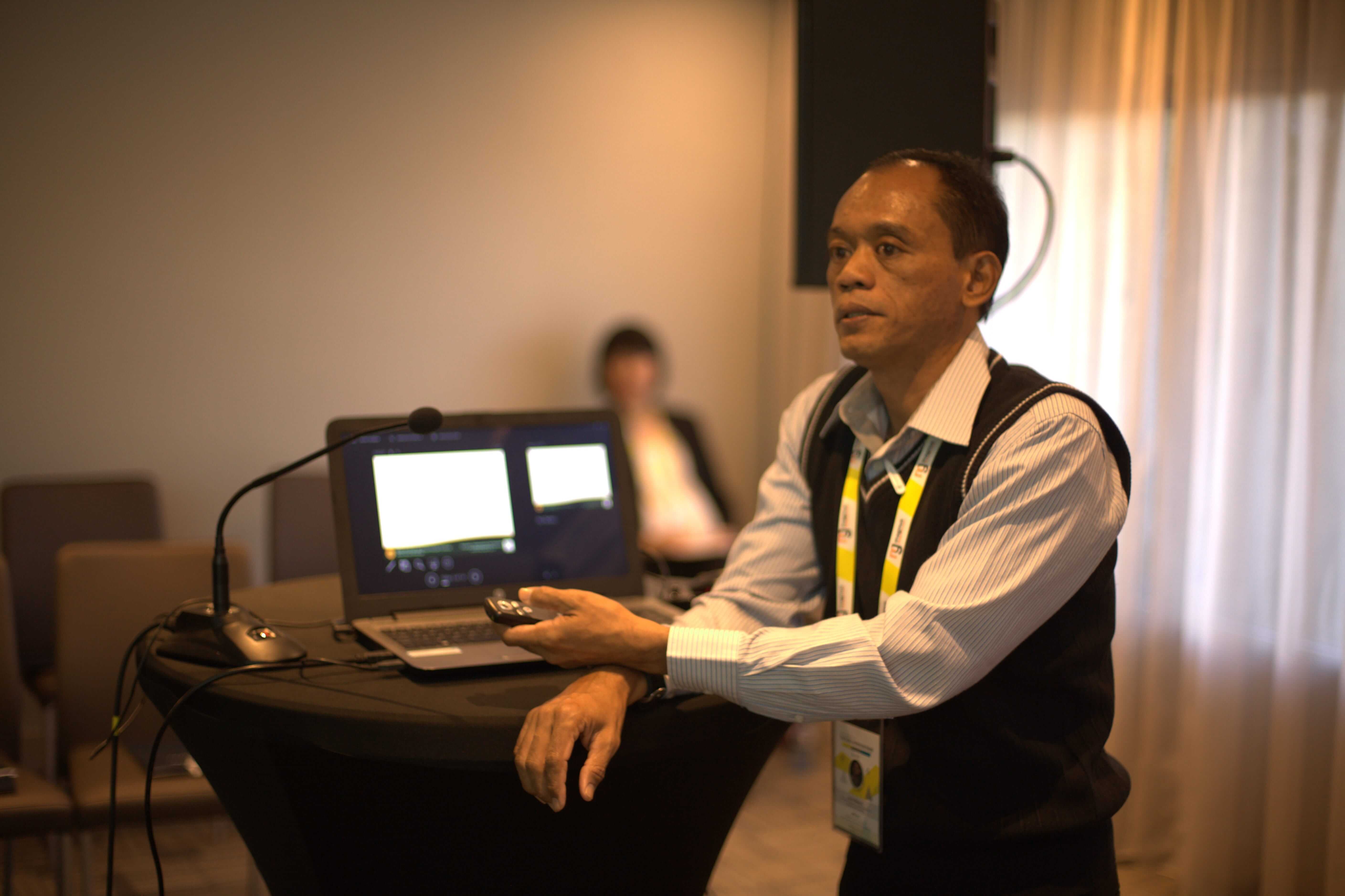 Plant Science Conferences