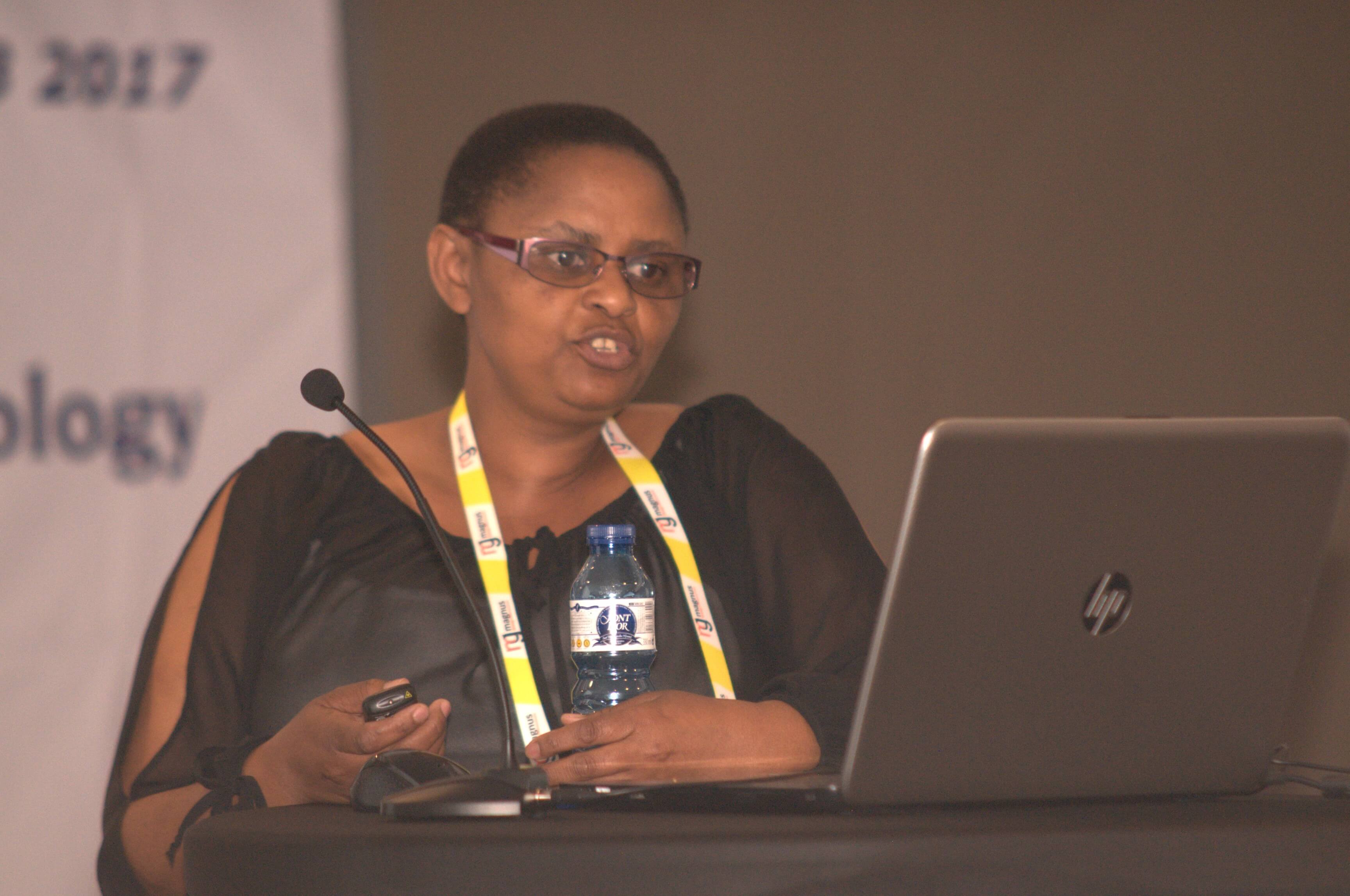 Plant Science Conferences