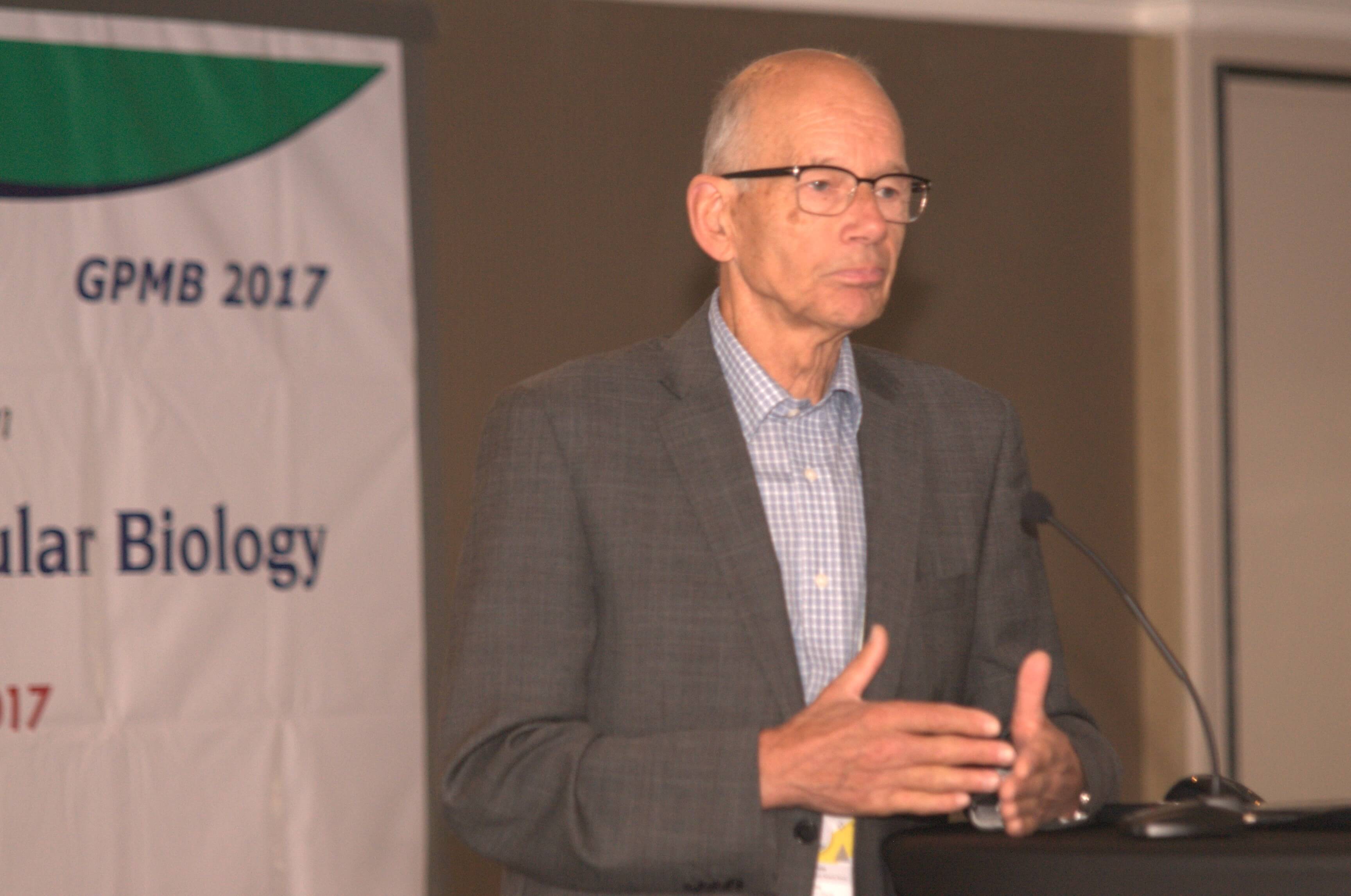 Plant Science Conferences