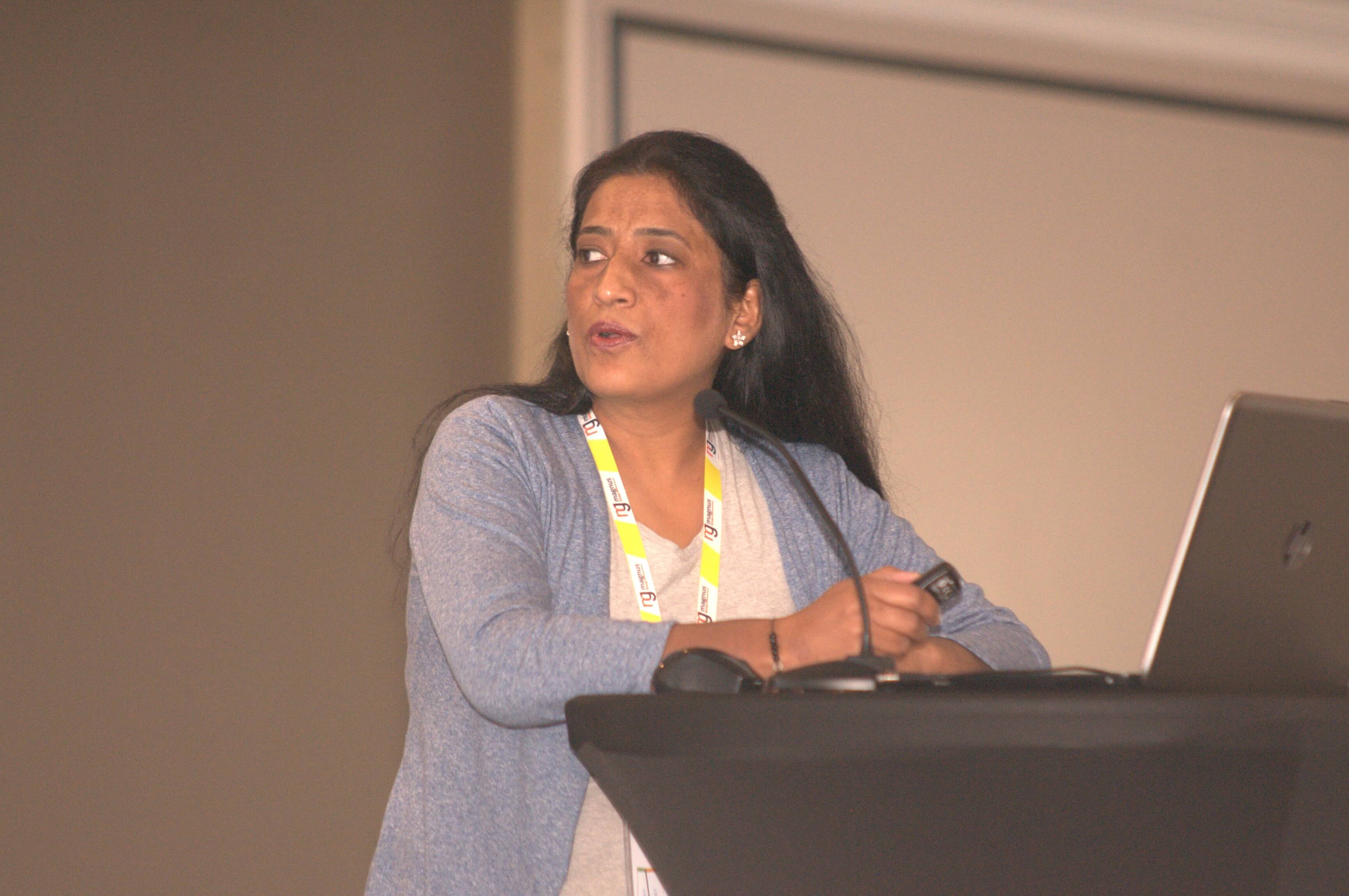 Plant Science Conferences