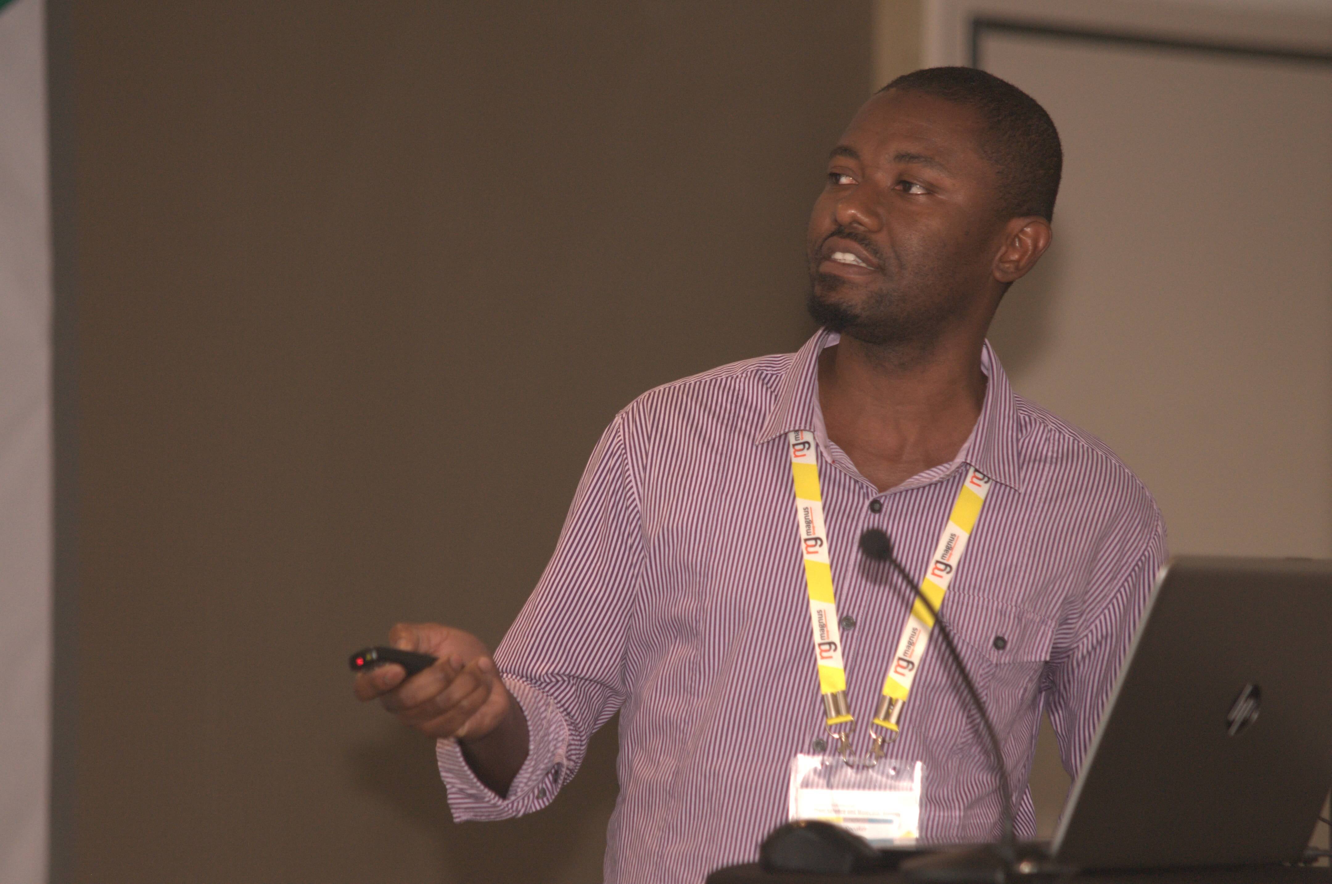 Plant Science Conferences