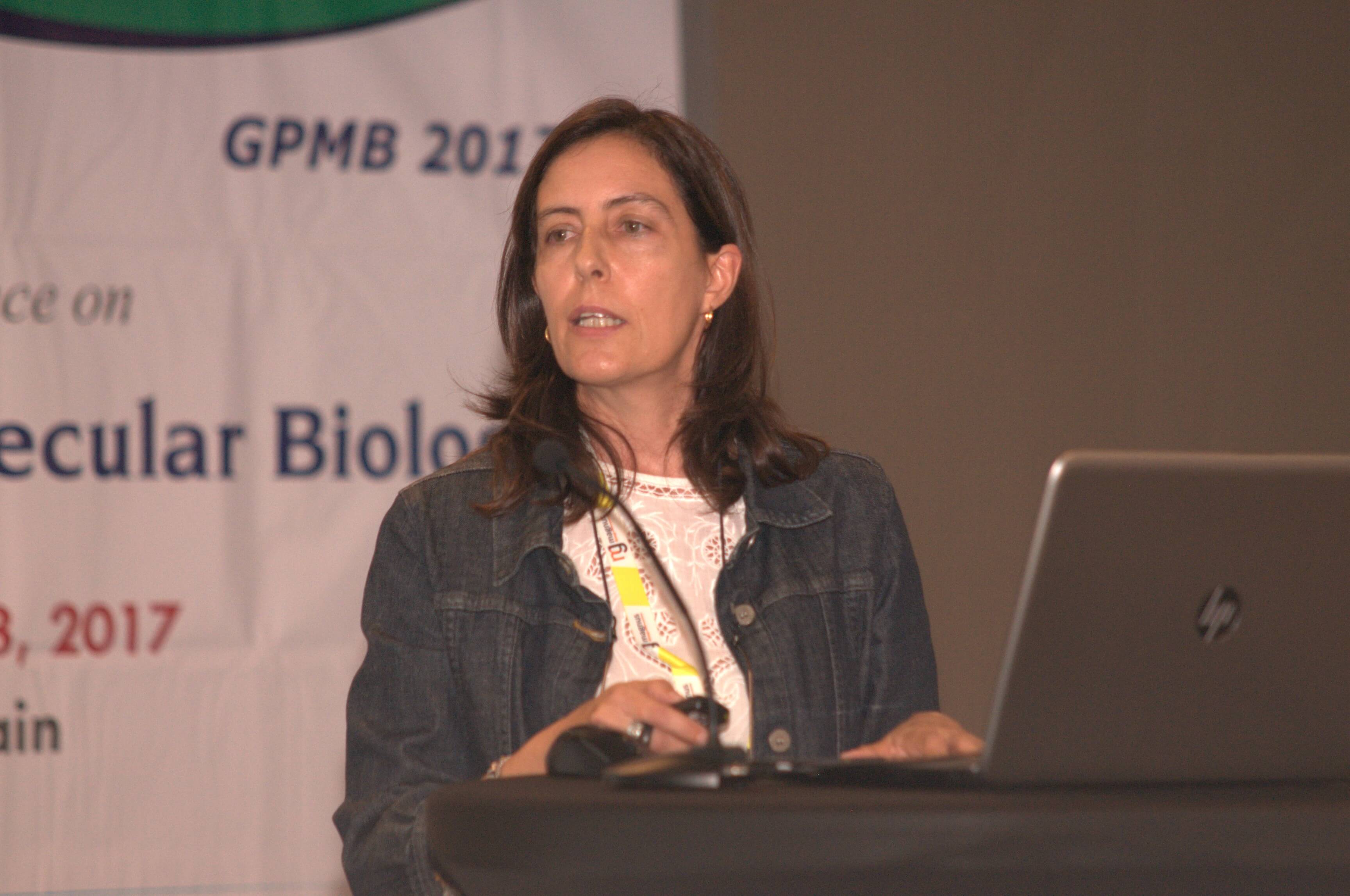 Plant Science Conferences