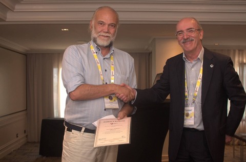 Plant Science Conferences