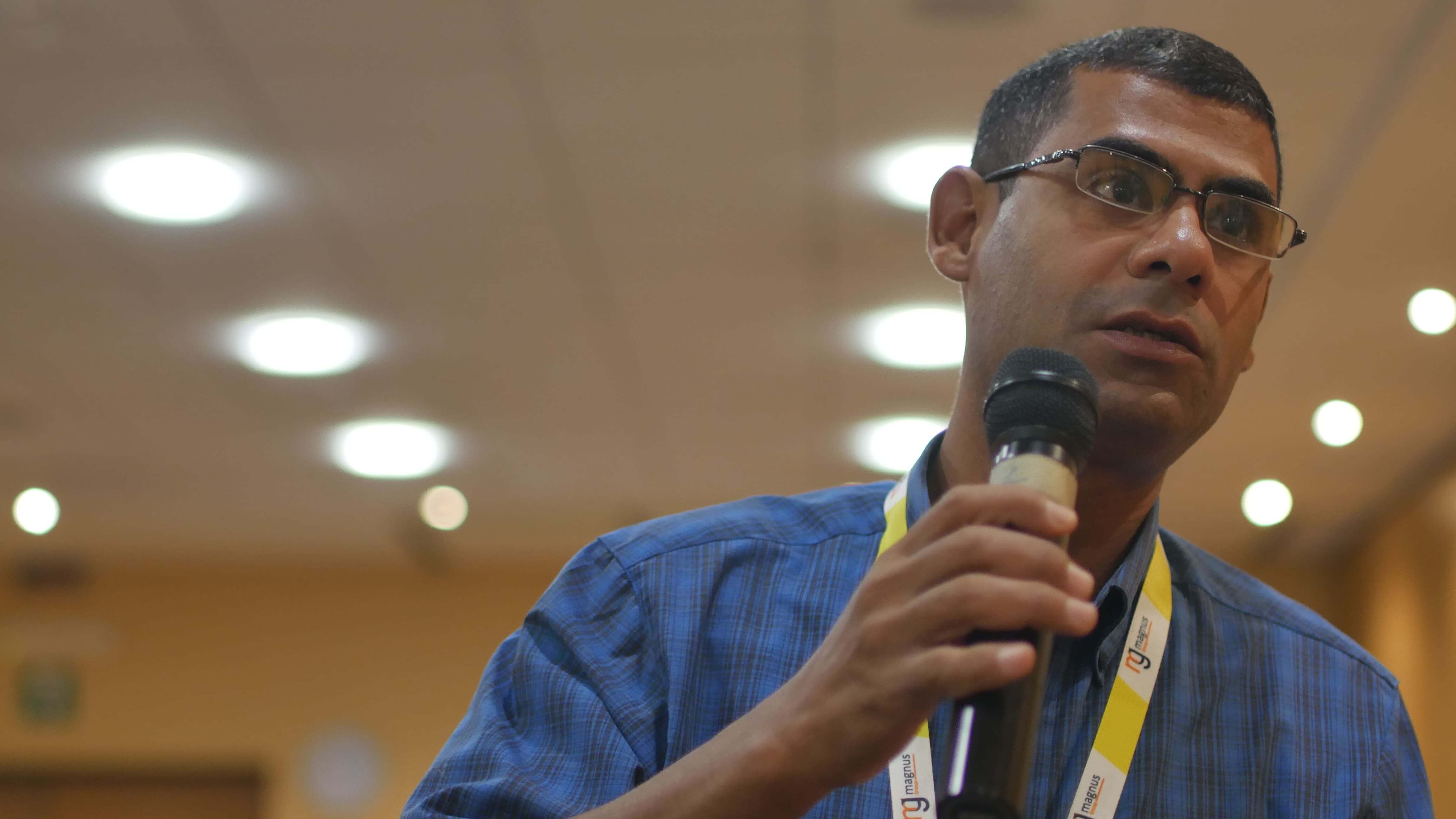 Plant Biology Conferences