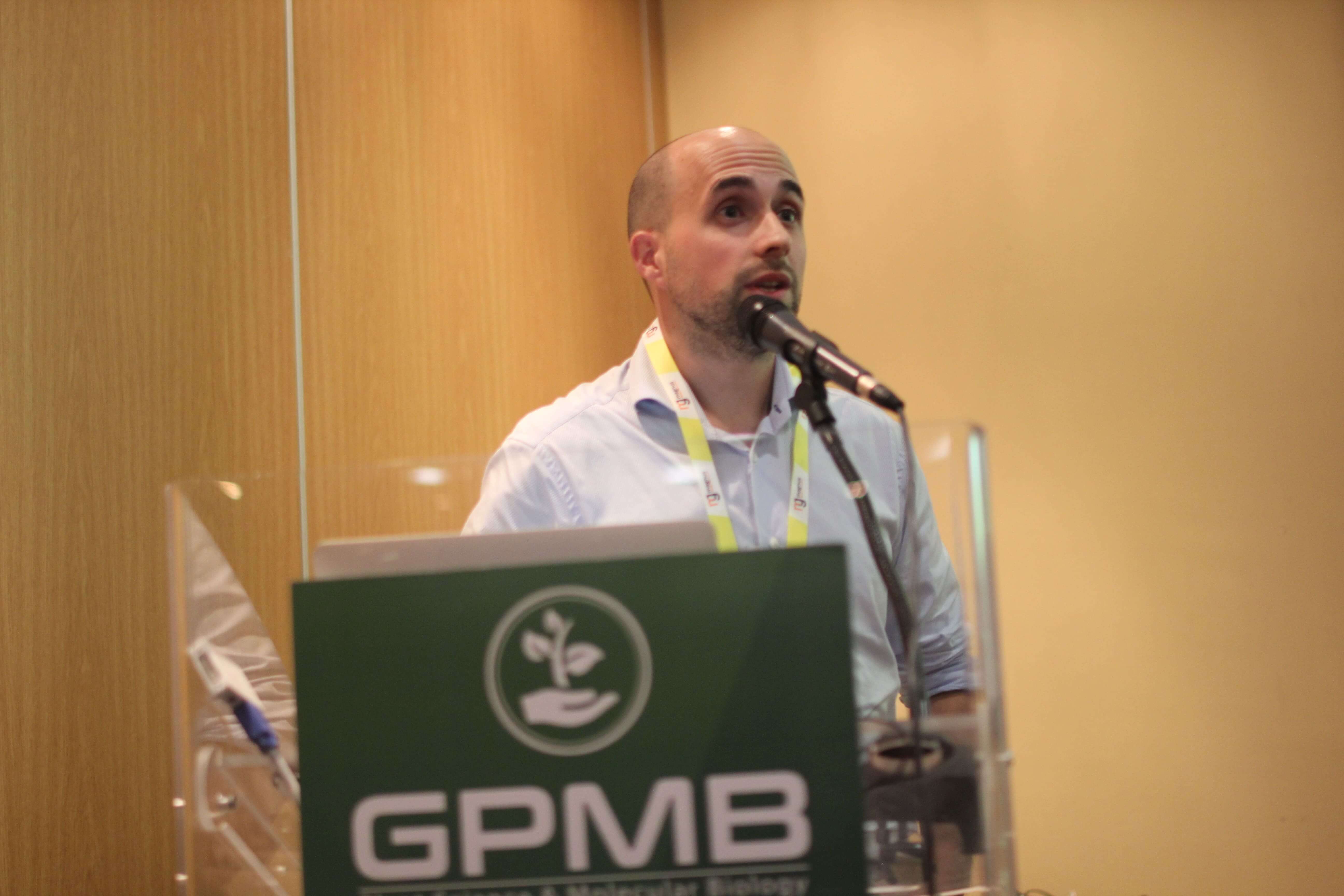 Plant Science Conferences