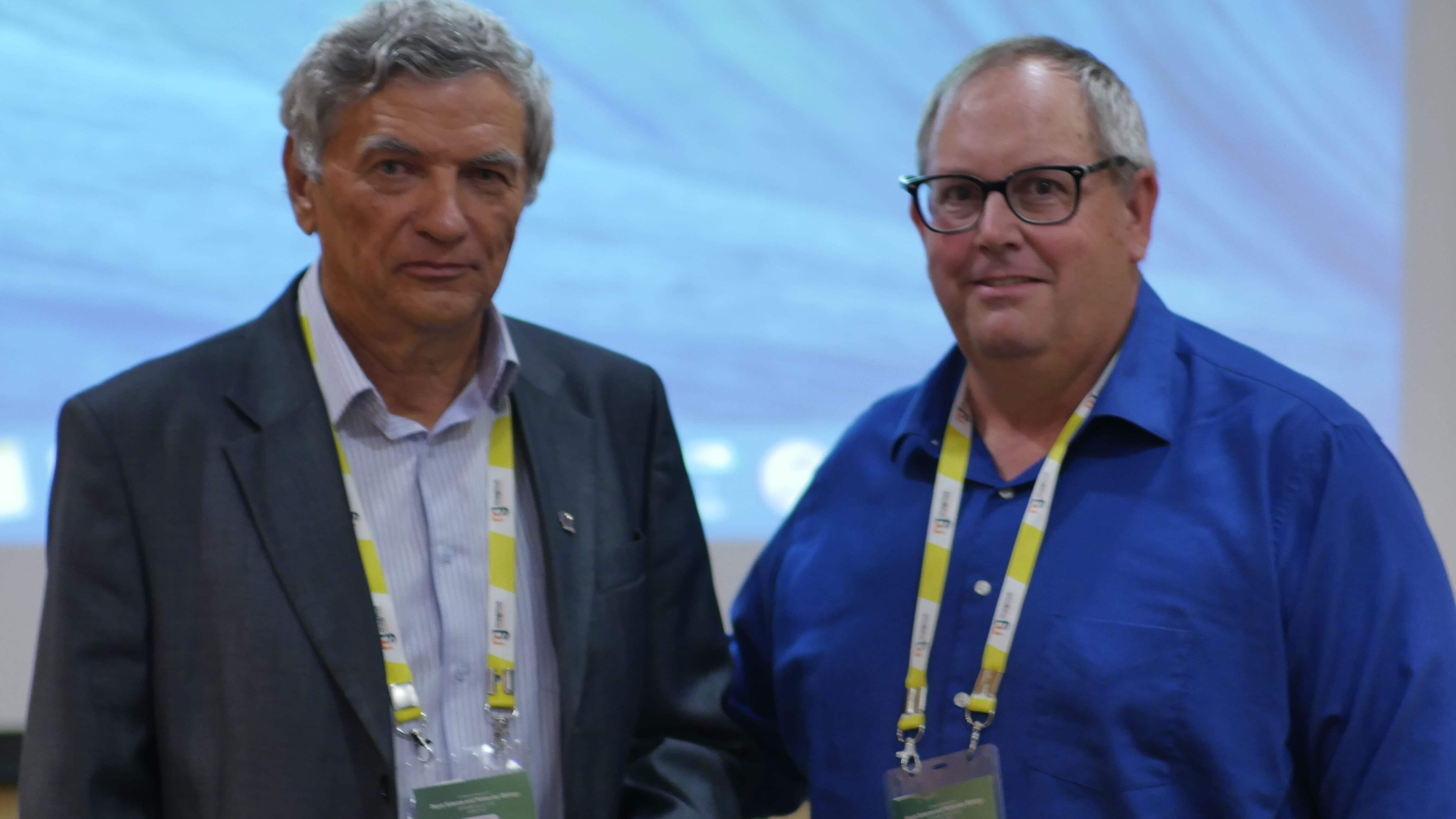 Plant Science Conferences