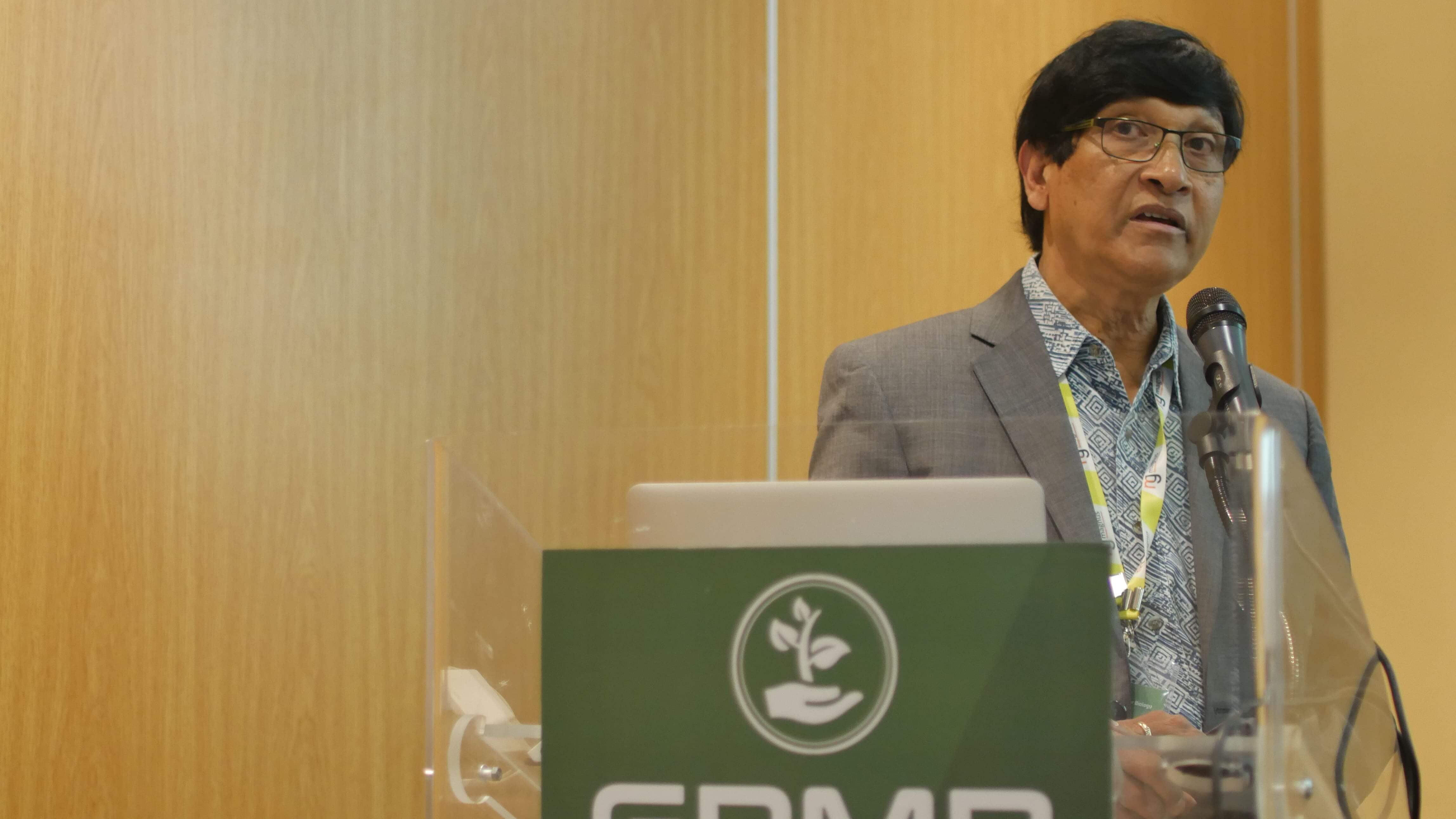 Plant Biology Conferences