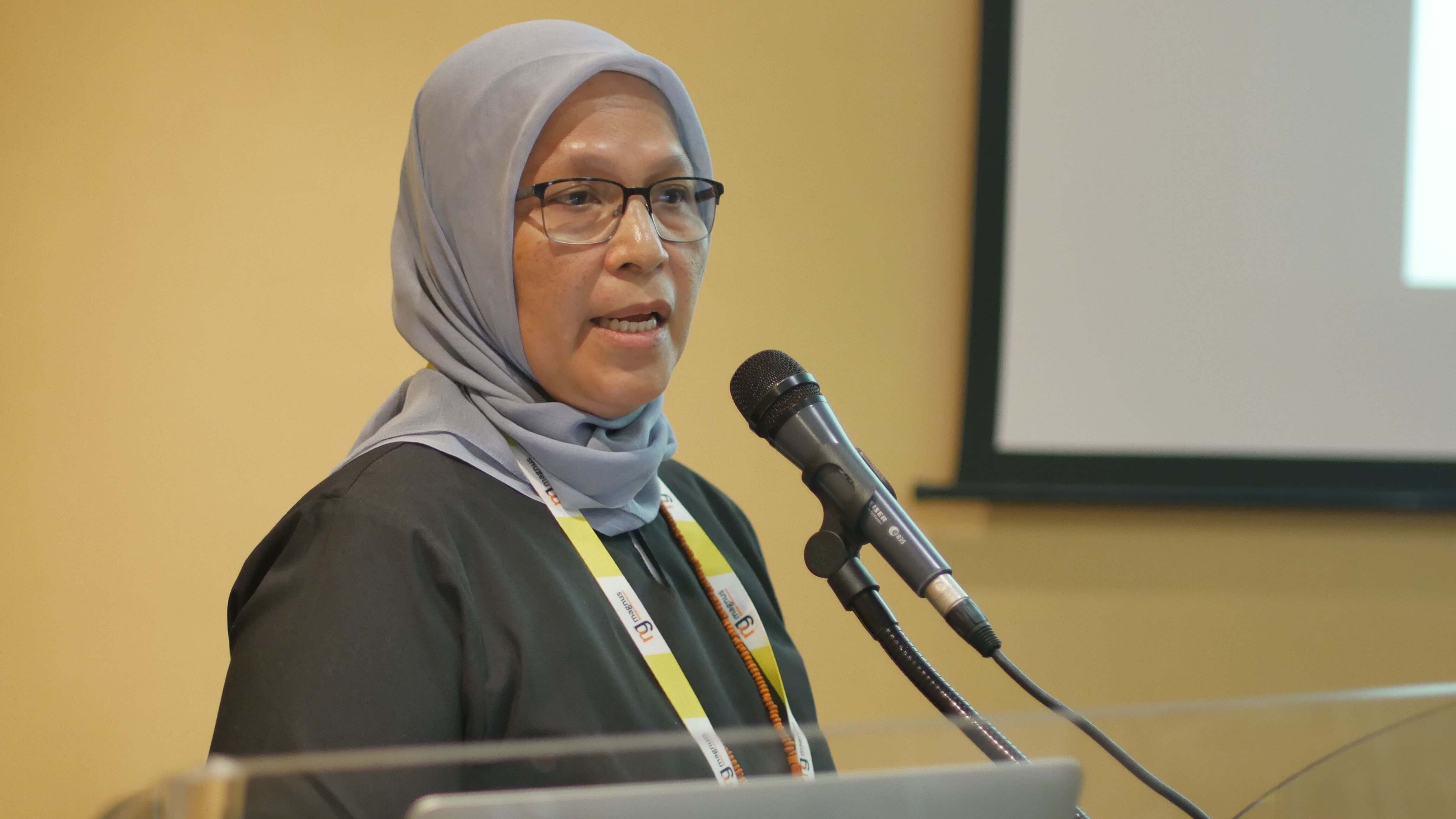 Plant Science Conferences