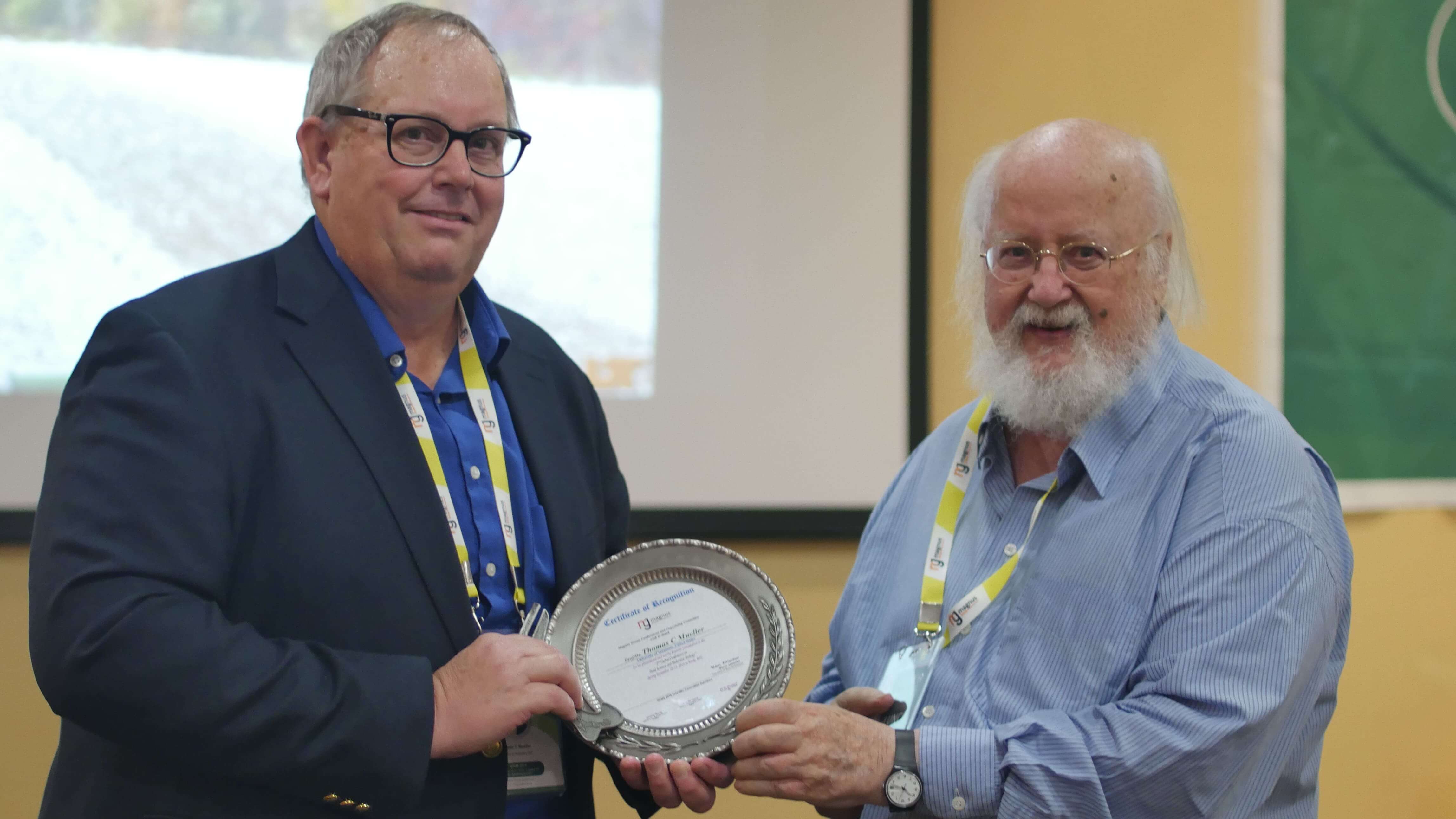 Plant Science Conferences