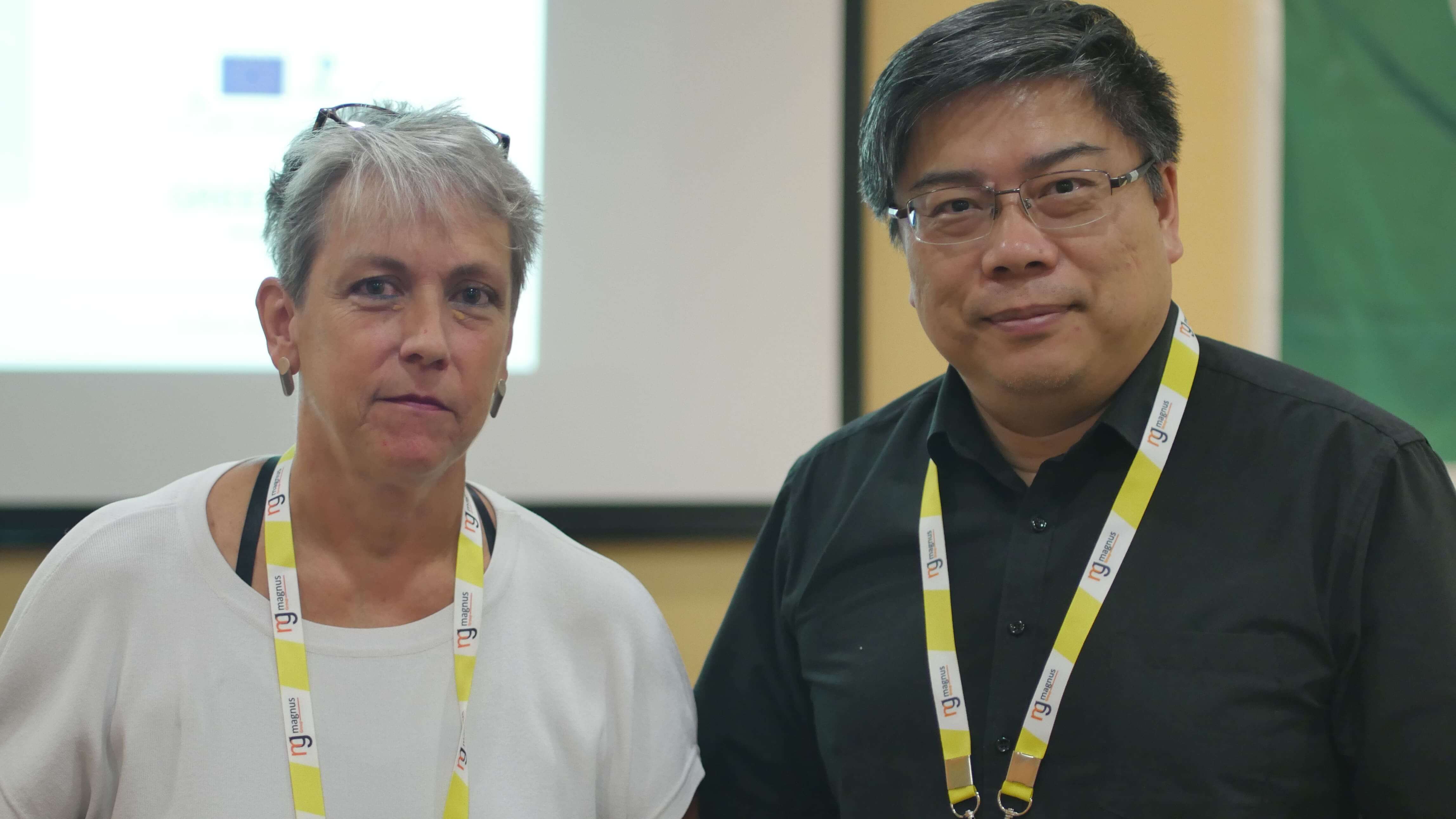 Plant Biology Conferences