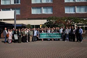 Plant Biology Conferences