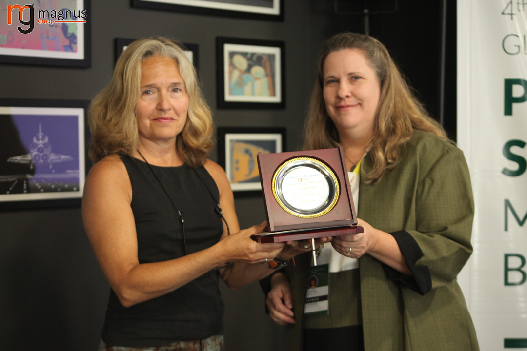 Plant Science Conferences