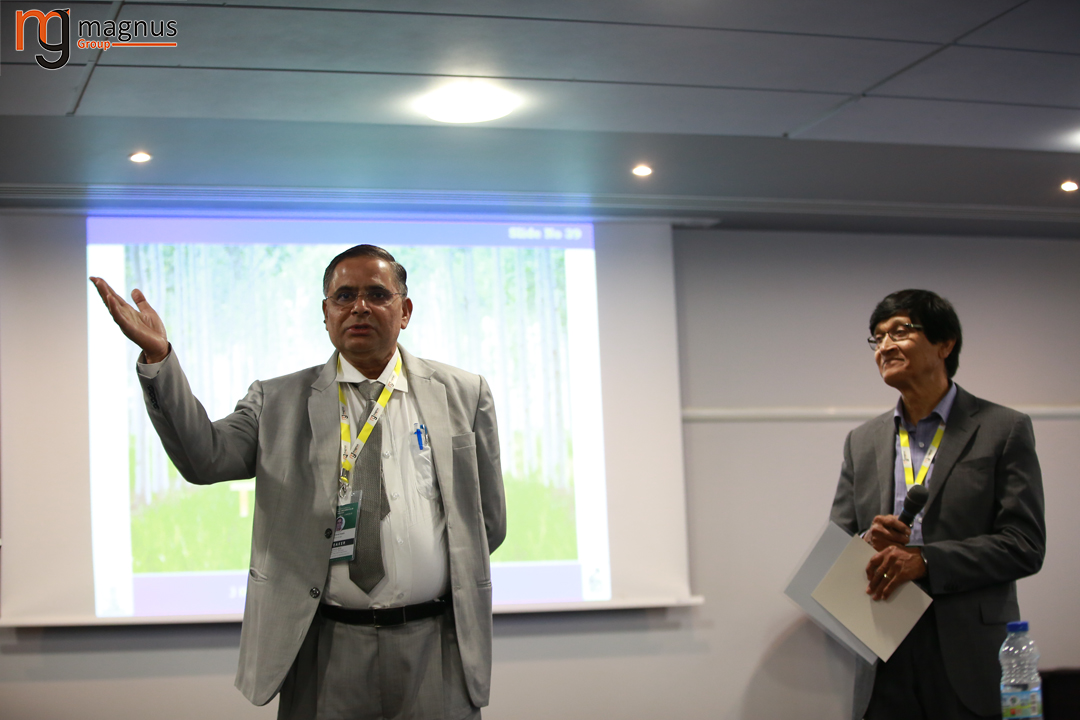 Plant Biology Conferences