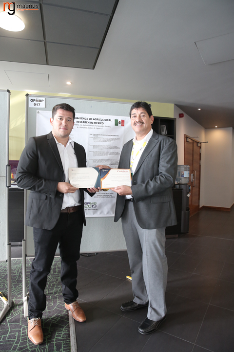 Plant Science Conferences