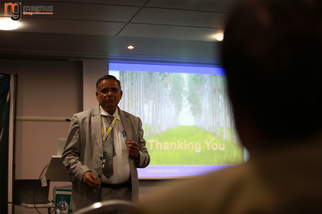 Plant Science Conferences