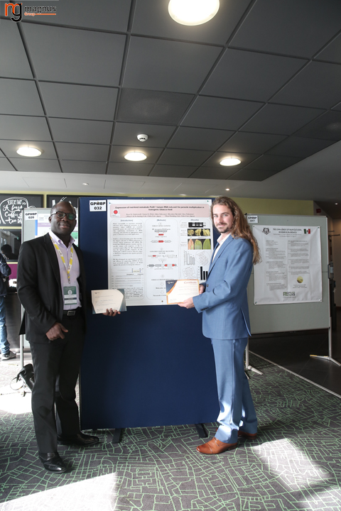 Plant Science Conferences