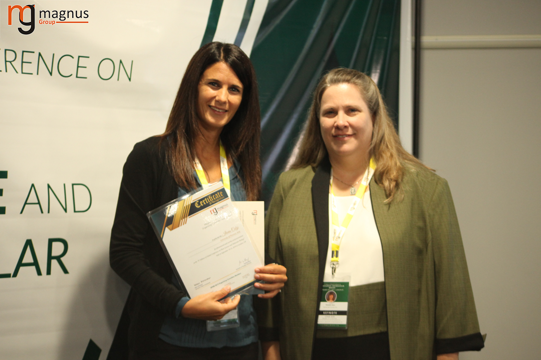 Plant Science Conferences