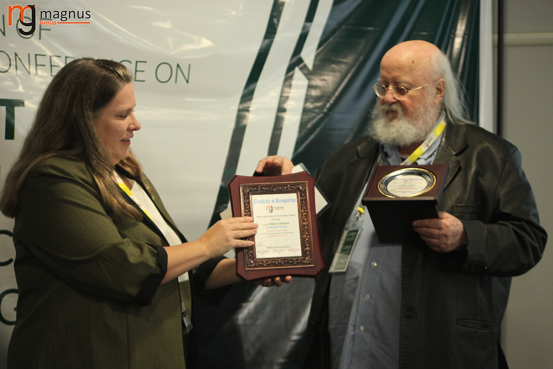 Plant Science Conferences