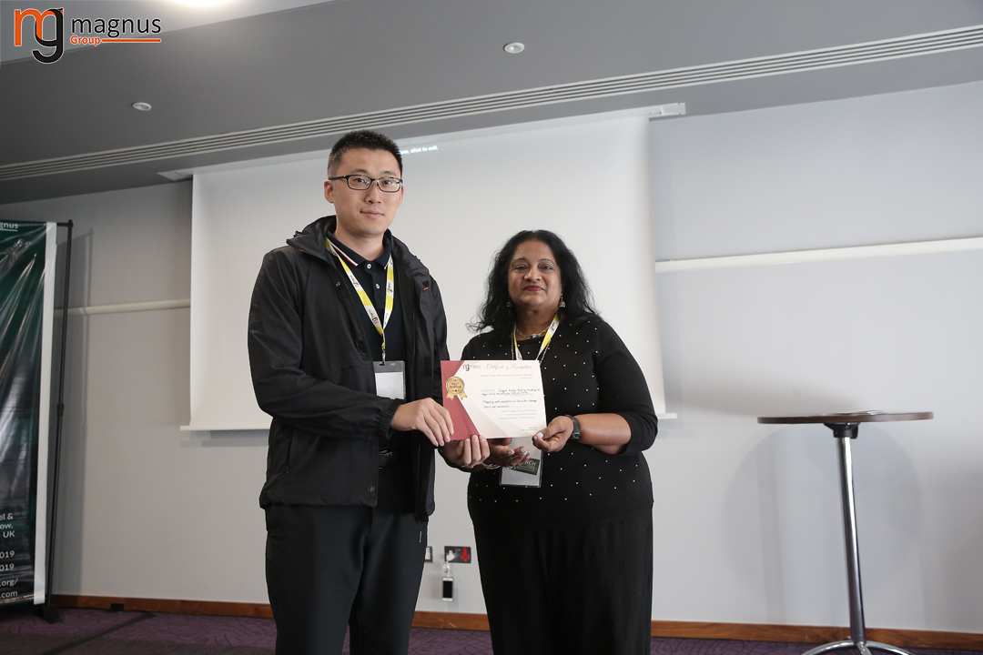 Plant Science Conferences