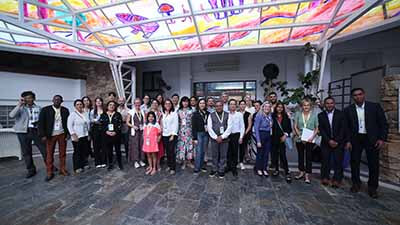 Plant Science Conferences