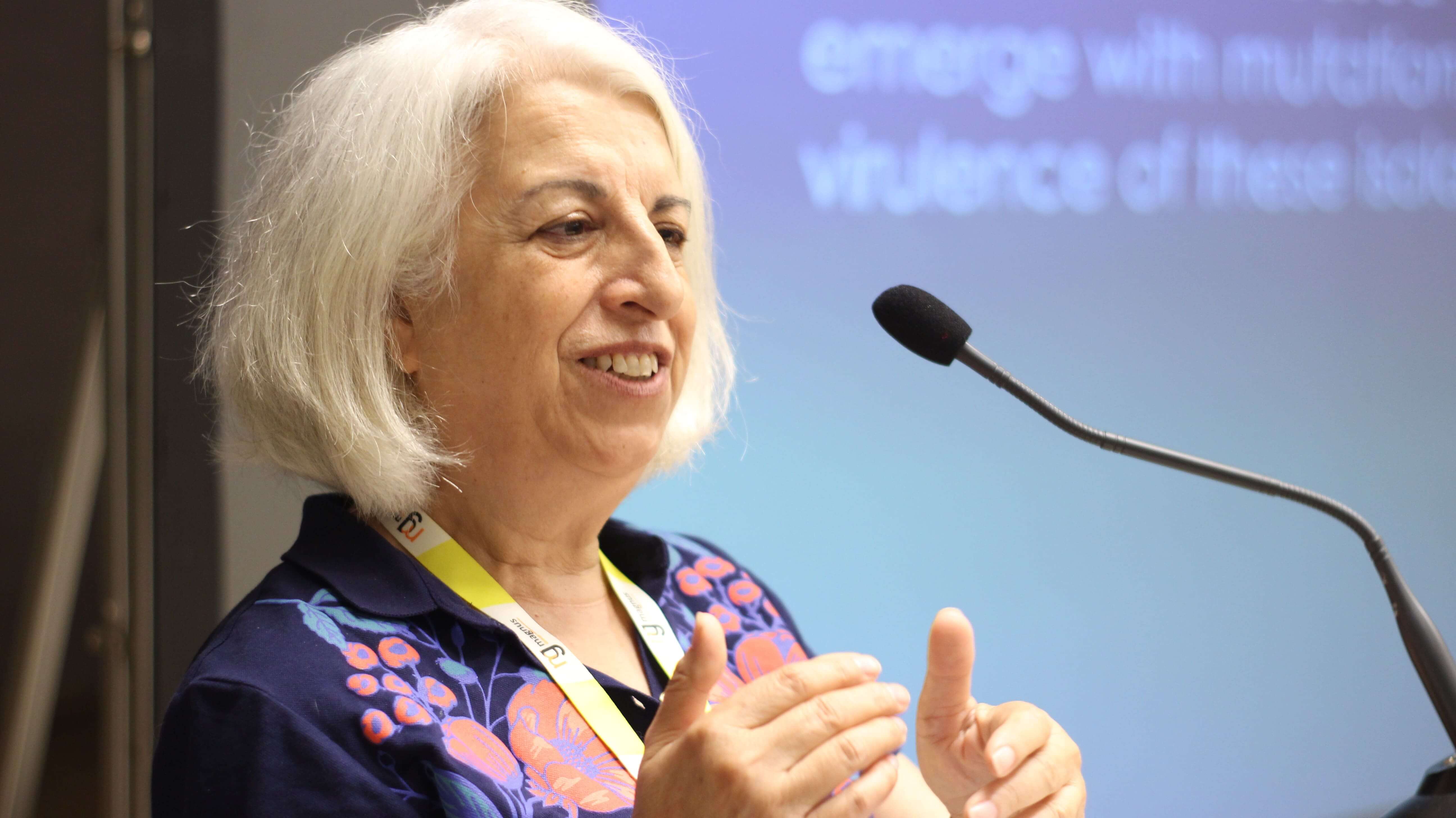 Plant Science Conferences