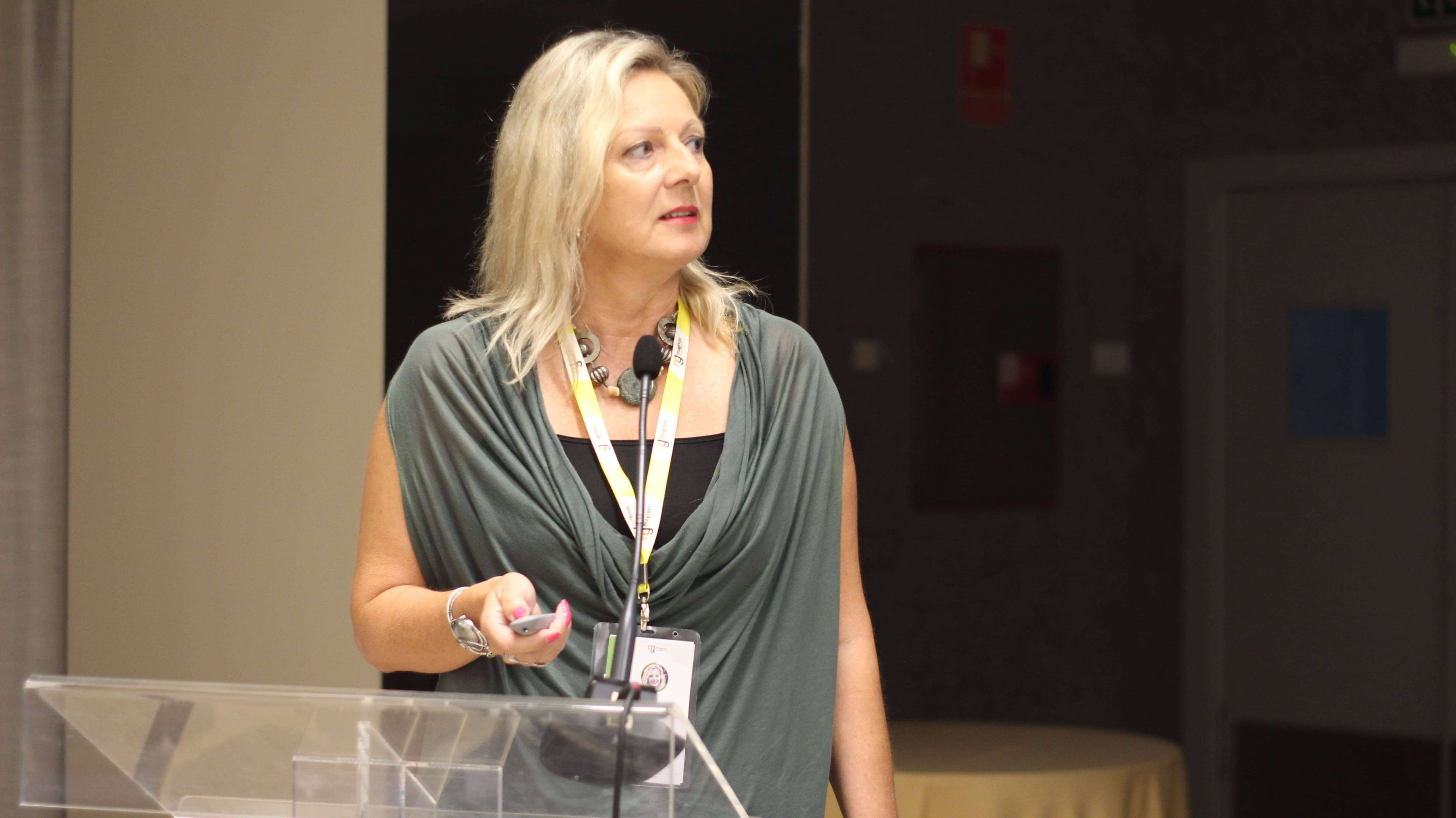 Plant Science Conferences