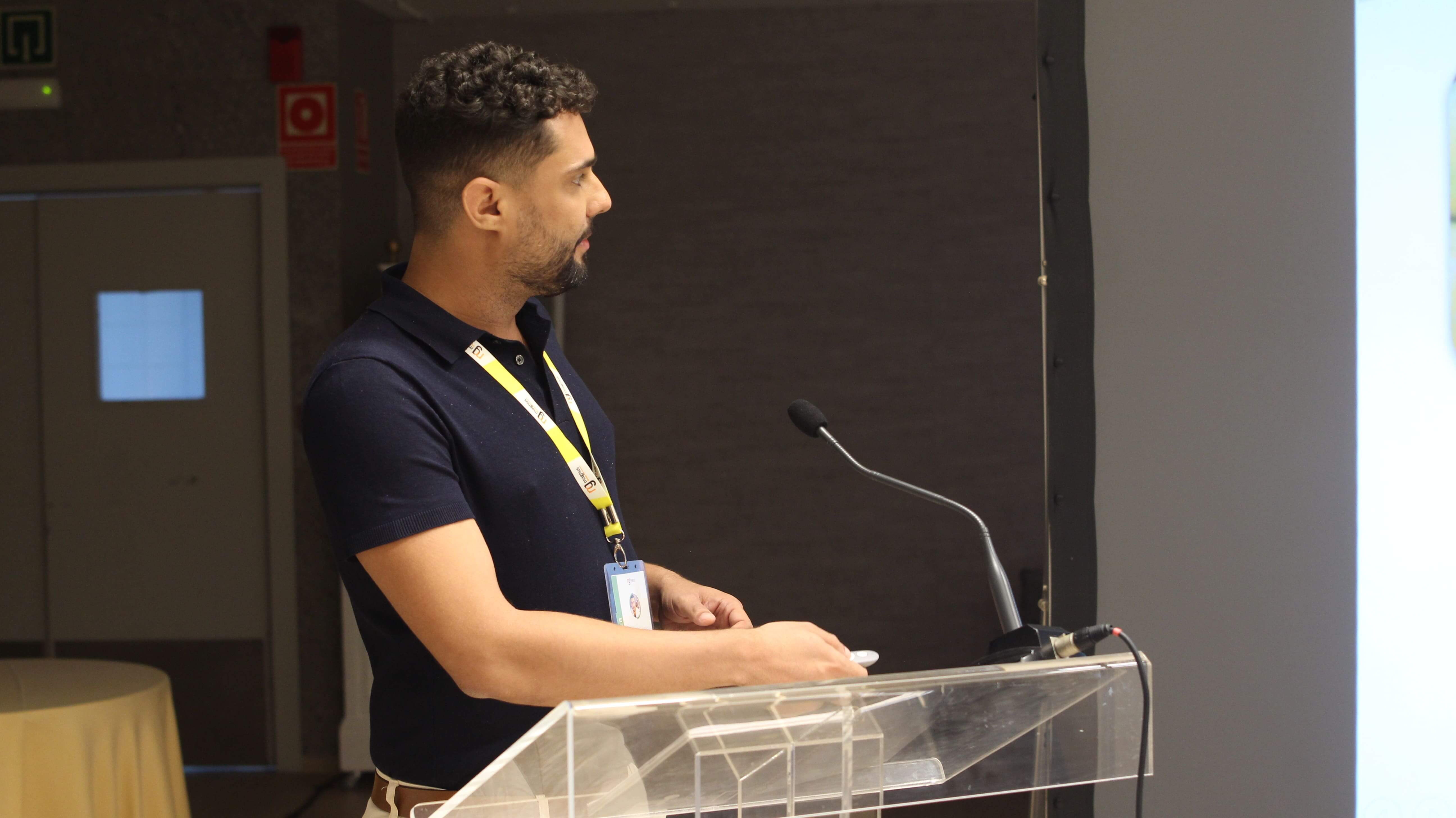 Plant Science Conferences