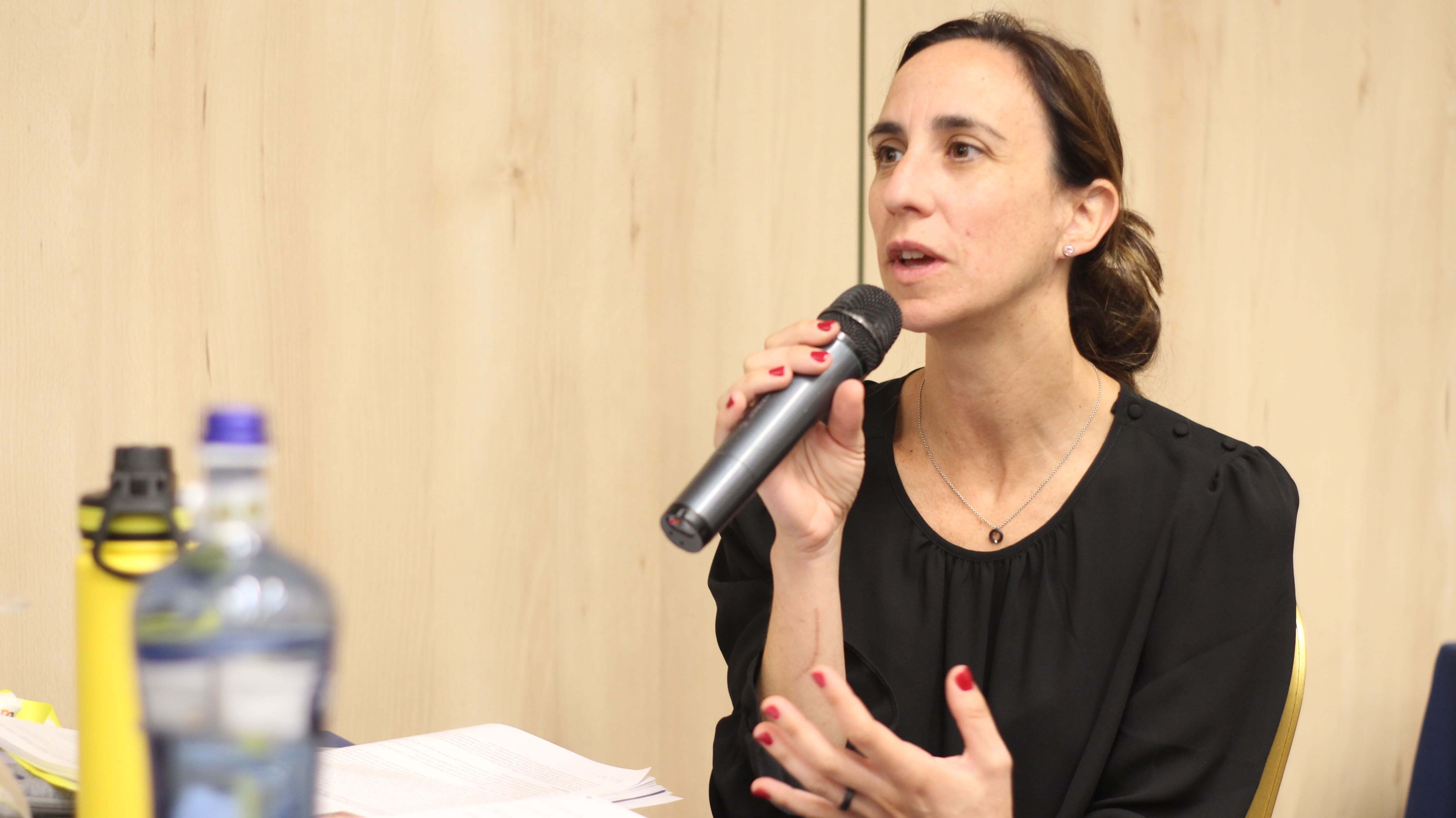 Plant science conferences