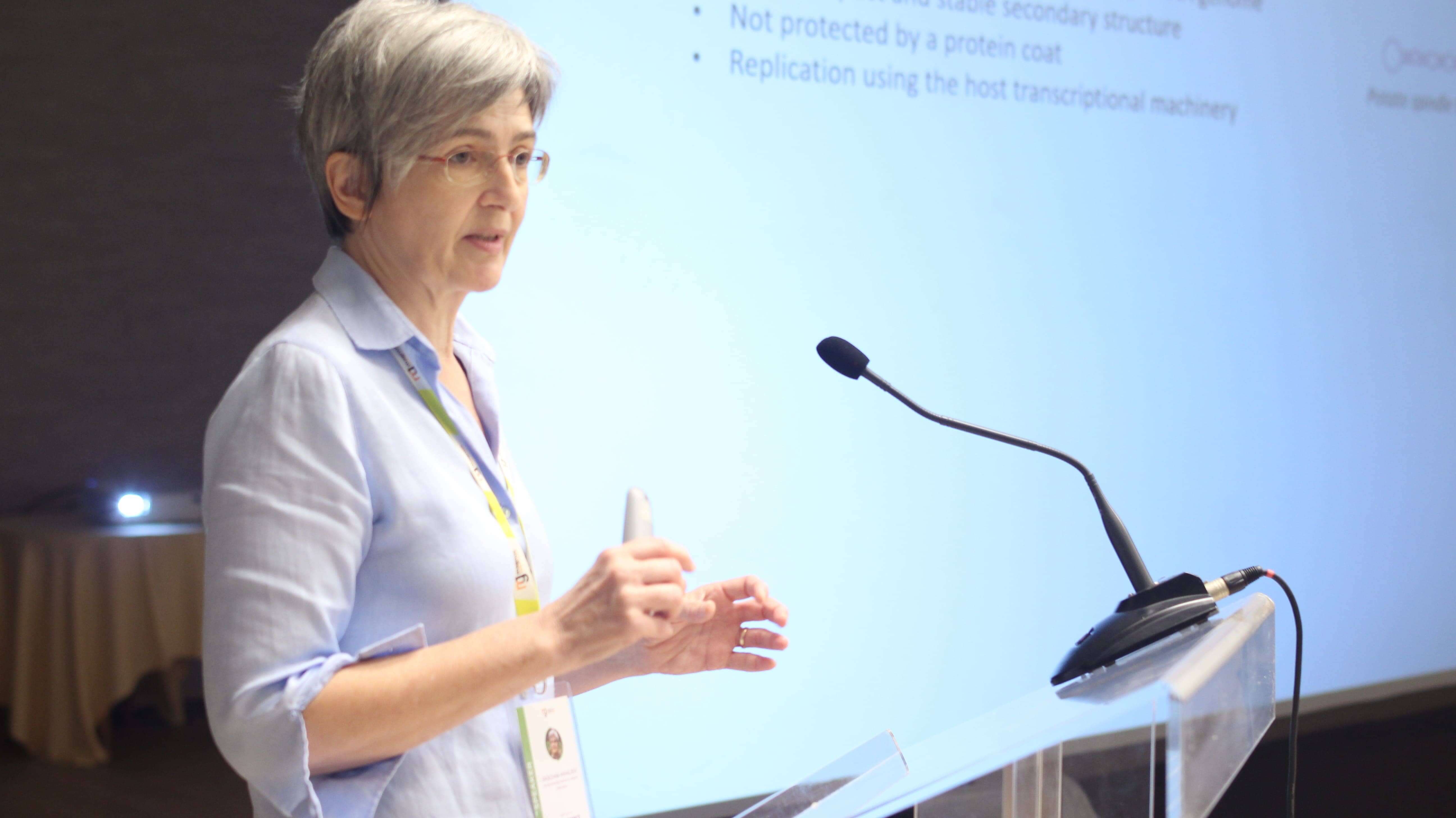 Plant Science Conferences