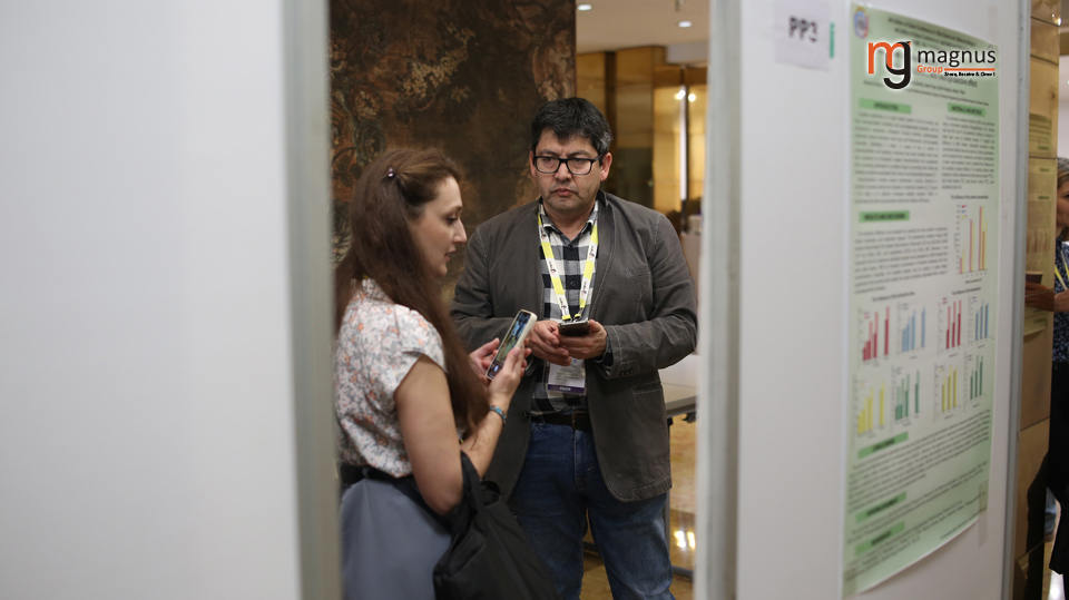 Plant Science Conferences