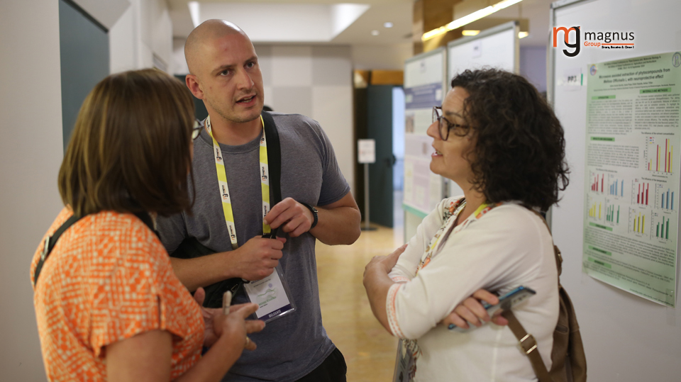 Plant Science Conferences