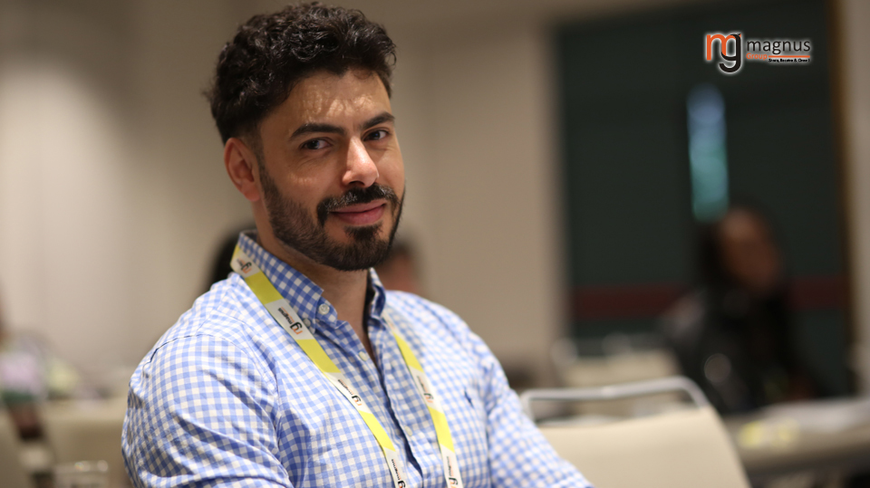 Plant Biology Conferences