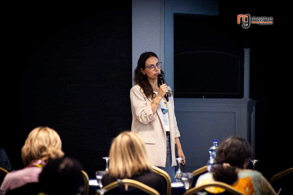 Plant Science Conferences