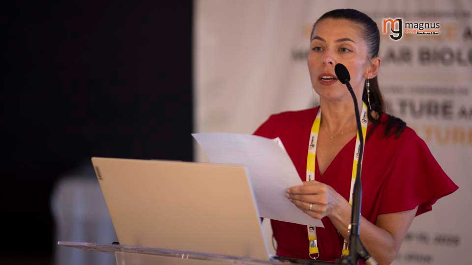 Plant Science Conferences