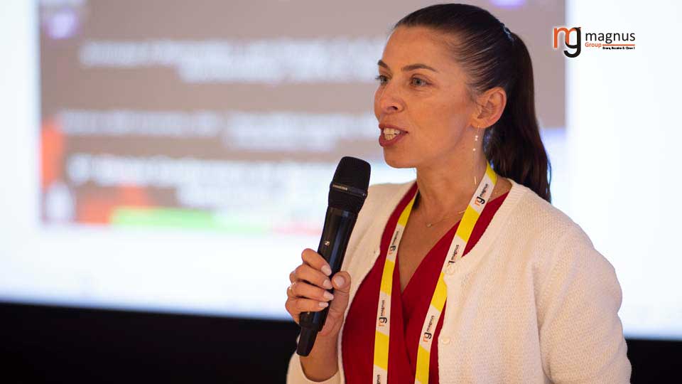 Plant Science Conferences