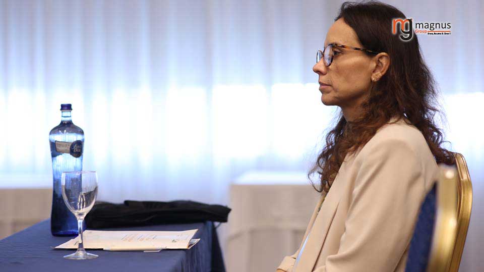 Plant Science Conferences