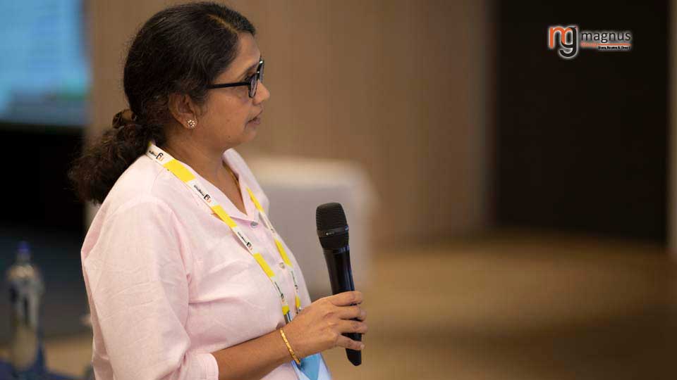 Plant Science Conferences