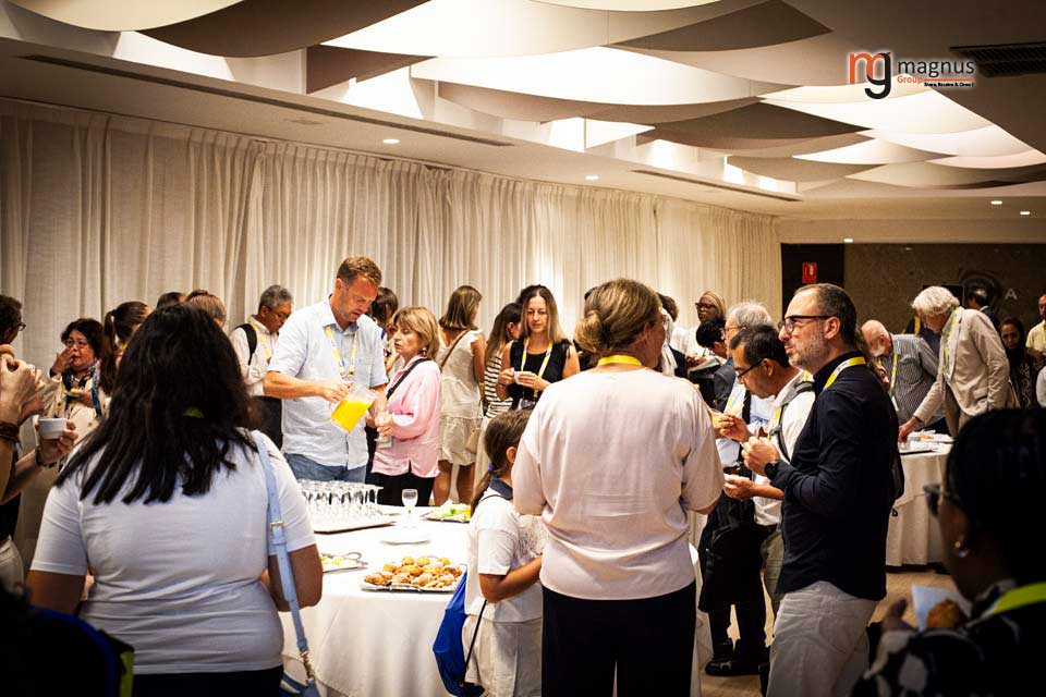 Plant Science Conferences