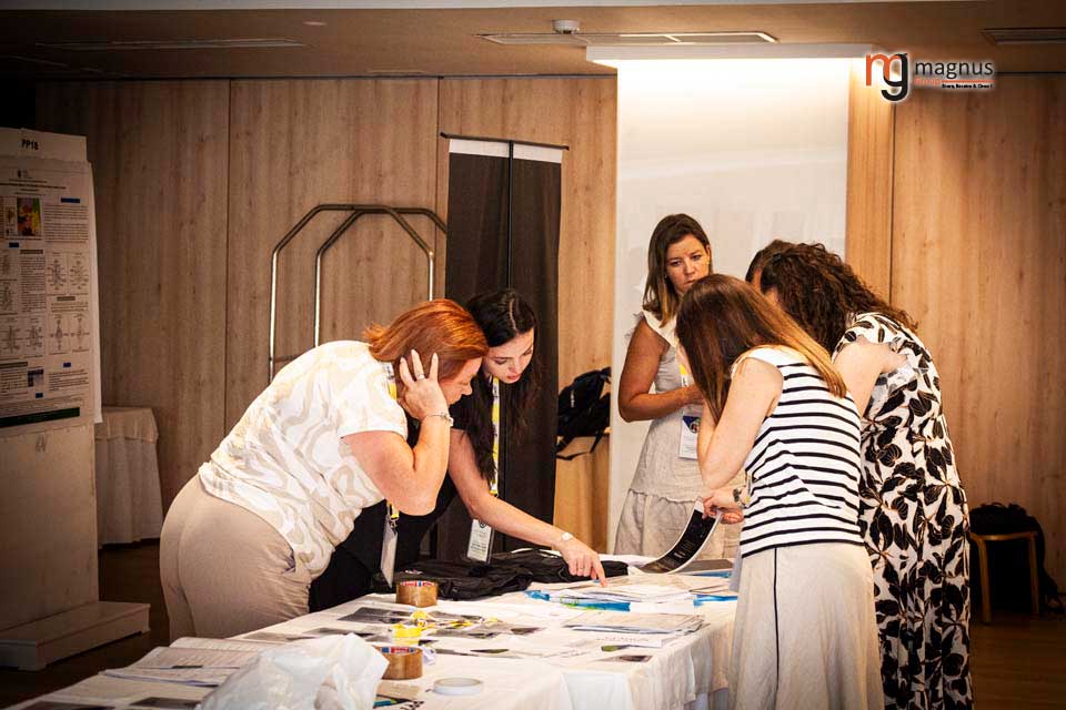 Plant Science Conferences