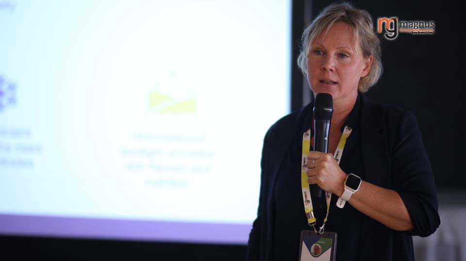 Plant Science Conferences