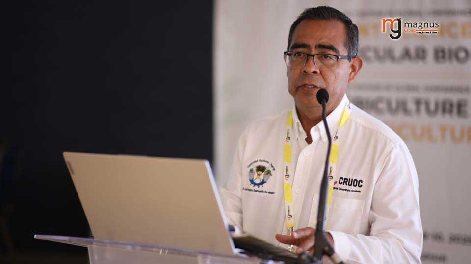 Plant Science Conferences