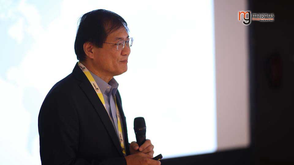 Plant Science Conferences