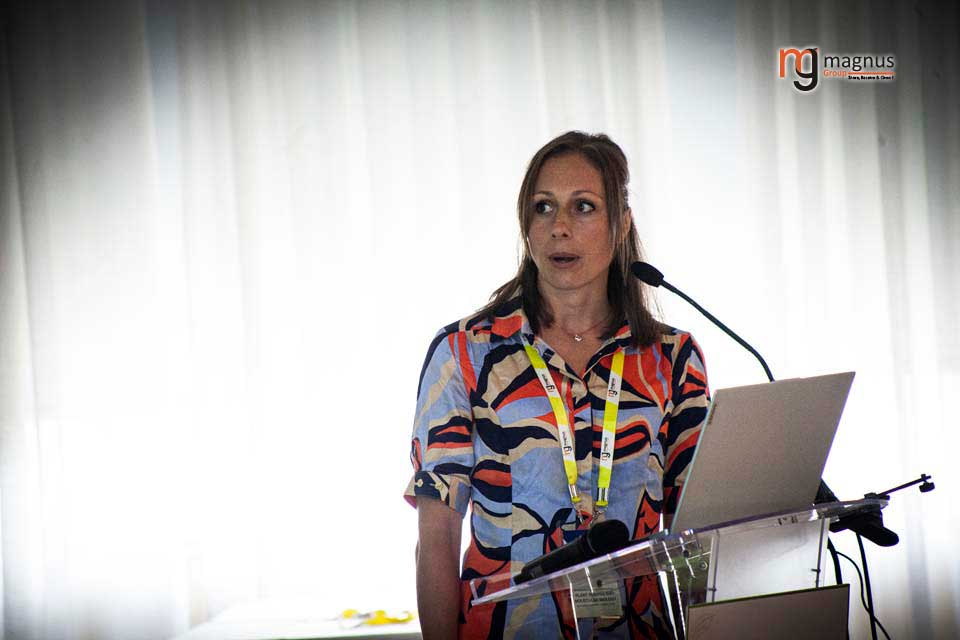 Plant Science Conferences